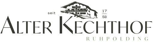 Alter Kechthof-Logo-dunkel