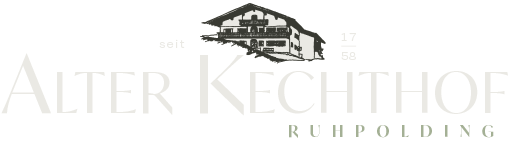 Alter Kechthof-Logo-hell